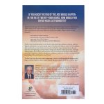 The End Of The Age: The Countdown Has Begun (Paperback) - Image 8