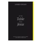 At The Table With Jesus: 66 Days To Draw Closer To Christ And Fortify Your Faith (Paperback) - Image 7