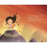 God, I Know You're Good (2 God, I Know Series)(Board Book) - Image 5