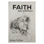 Faith Like Potatoes (Paperback) - Image 8