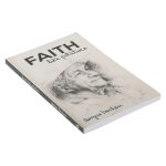 Faith Like Potatoes (Paperback) - Image 10