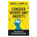 Conquer Worry And Anxiety (Paperback) - Image 4