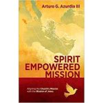 Spirit Empowered Mission: Aligning The Churchs Mission (Paperback) - Image 4