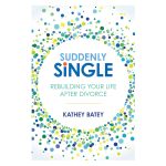 Suddenly Single (Paperback) - Image 4