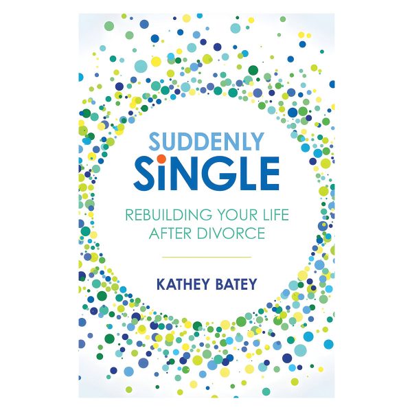Suddenly Single (Paperback) - Image 4