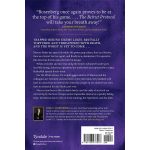 The Beirut Protocol (4 Marcus Ryker Series)(Paperback) - Image 8