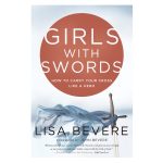 Girls With Swords (Paperback) - Image 4