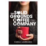 The Solid Grounds Coffee Company - 3 The Saturday Night Supper Club (Paperback) - Image 3