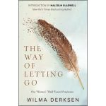 The Way Of Letting Go (Paperback) - Image 4