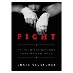 Fight (Paperback) - Image 3