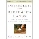 Instruments In The Redeemer's Hands (Paperback) - Image 4