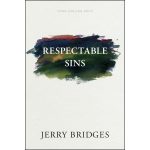 Respectable Sins (Paperback) - Image 4