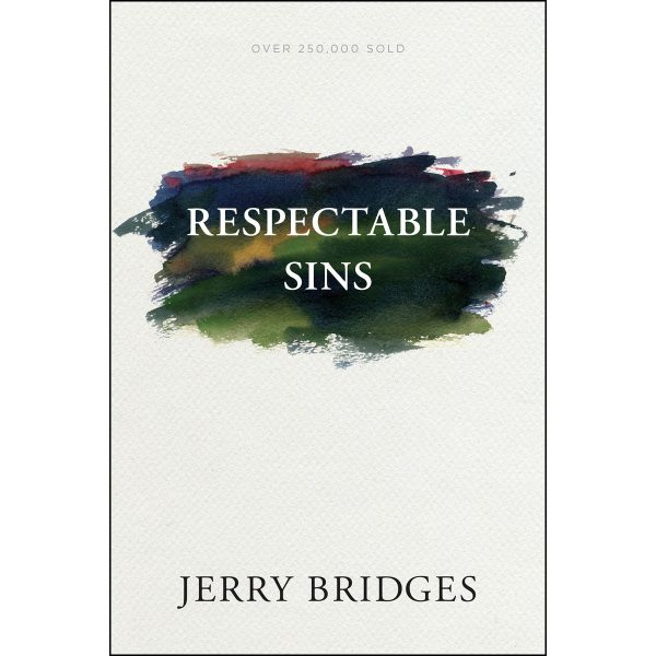 Respectable Sins (Paperback) - Image 4