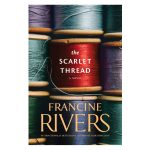 The Scarlet Thread: A Novel (Paperback) - Image 4