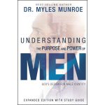 Understanding The Purpose And Power Of Men (Paperback) - Image 7