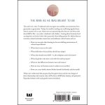 Understanding The Purpose And Power Of Men (Paperback) - Image 8