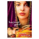 Harvest Of Gold (Paperback) - Image 4