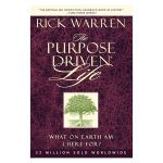 The Purpose Driven Life: What on Earth Am I Here For? (Movie Edition)(Paperback) - Image 4