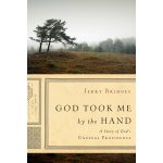 God Took Me By The Hand (Hardcover) - Image 4