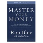 Master Your Money (Paperback) - Image 4