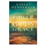 Operating In The Power Of God's Grace (Paperback) - Image 4