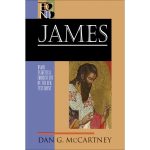 James (Baker Exegetical Commentary On The New Testament)(Hardcover) - Image 4
