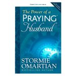 The Power Of A Praying Husband (Paperback) - Image 4