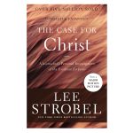Case For Christ (Mass Market Paperback) - Image 4