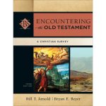 Encountering / Testament, Third Edition, Encountering Biblical Studies (Hardcover) - Image 4