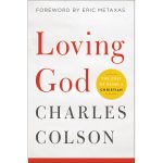 Loving God (Paperback) - Image 4
