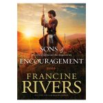 Sons of Encouragement: Five Stories of Faithful Men Who Changed Eternity PB - Image 4