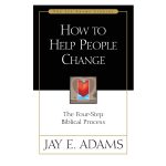 How To Help People Change (Paperback) - Image 4