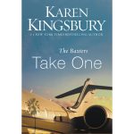 The Baxters Take One, Repackaged (Above The Line)(Paperback) - Image 4