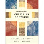 Introducing Christian Doctrine, Third Edition (Hardcover) - Image 4
