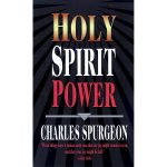 Holy Spirit Power (Paperback) - Image 4