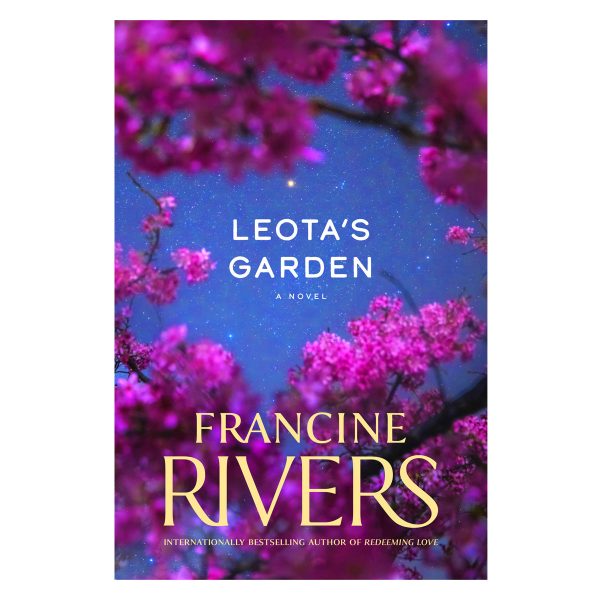 Leota's Garden: A Novel (Paperback) - Image 4