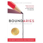 Boundaries Updated & Expanded Edition (Paperback) - Image 4