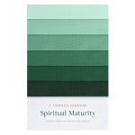 Spiritual Maturity (Paperback) - Image 4
