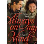 Always On My Mind (4 Christiansen Family)(Paperback) - Image 4