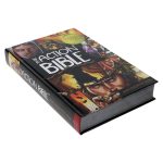 The Action Bible (Hardcover) - Image 21
