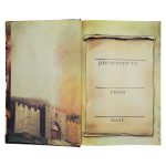 The Action Bible (Hardcover) - Image 22