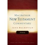 The Macarthur New Testament Commentary (Hardcover) - Image 4