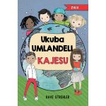 Ukuba Umlandeli KaJesu Zulu (Paperback) - Image 4