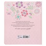 Illustrated Devotional For Girls (Paperback) - Image 23