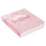 Illustrated Devotional For Girls (Paperback) - Image 24