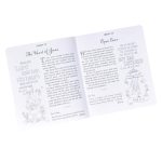 Illustrated Devotional For Girls (Paperback) - Image 26