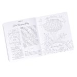 Illustrated Devotional For Girls (Paperback) - Image 27