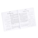 Illustrated Devotional For Girls (Paperback) - Image 28