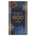 Beloftes van God vir Mans (Sagteband) - Image 10