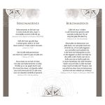 Beloftes van God vir Mans (Sagteband) - Image 12